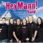 11-03-2010 - ariola-sony - hey_mann band.jpg